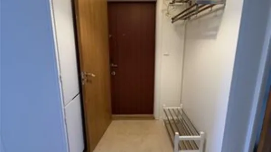 Apartments in Hammarbyhamnen - photo 7