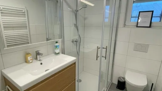 Rooms in Besnica - photo 3