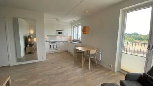 Apartments in Limhamn/Bunkeflo - photo 3