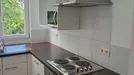 Apartment for rent, Brussels Schaarbeek, Brussels, &lt;span class=&quot;blurred street&quot; onclick=&quot;ProcessAdRequest(14219728)&quot;&gt;&lt;span class=&quot;hint&quot;&gt;See streetname&lt;/span&gt;[xxxxxxxxxxxxx]&lt;/span&gt;