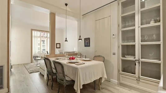 Apartments in Location is not specified - photo 6