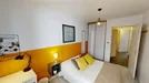 Room for rent, Lyon, Auvergne-Rhône-Alpes, Rue Cavenne, France