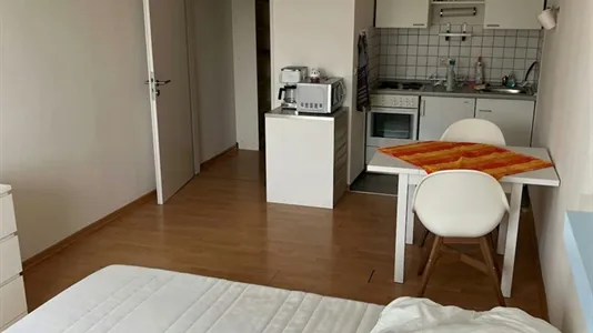 Apartments in Location is not specified - photo 4