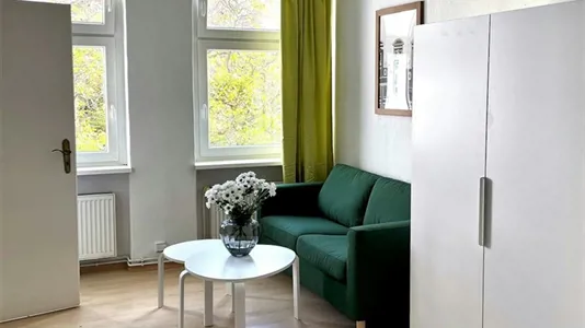 Apartments in Location is not specified - photo 1