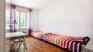 Room for rent, Besnica, Osrednjeslovenska, Bleiweisova cesta, Slovenia