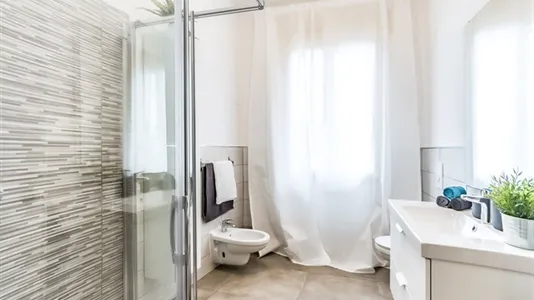 Rooms in Padua - photo 4