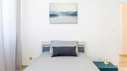 Rooms in Ferrara - photo 4