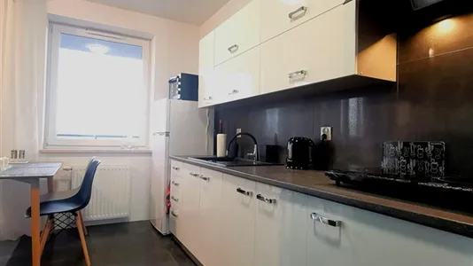 Apartments in Location is not specified - photo 7