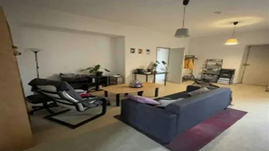 Rooms in Lyon - photo 2