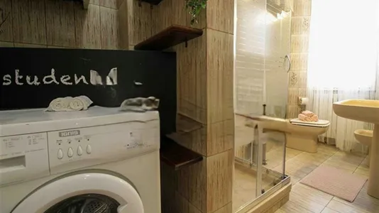 Rooms in Bologna - photo 4