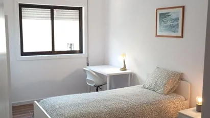 Room for rent in Porto (Distrito)