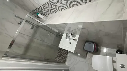 Houses in Cascais - photo 6