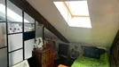 Apartment for rent, Turin, Piemonte, Corso San Maurizio