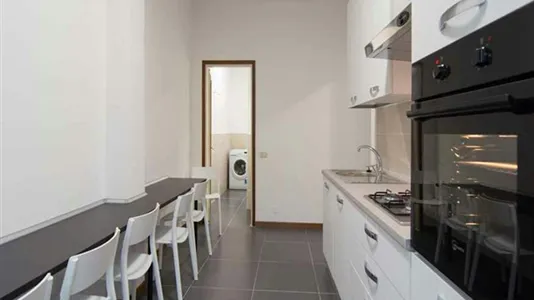 Rooms in Milano Zona 1 - Centro storico - photo 9