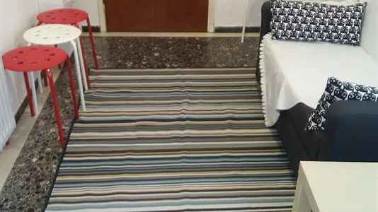 Apartments in Location is not specified - photo 7