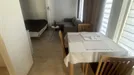 Apartment for rent, Helsingborg, Skåne County, &lt;span class=&quot;blurred street&quot; onclick=&quot;ProcessAdRequest(13928615)&quot;&gt;&lt;span class=&quot;hint&quot;&gt;See streetname&lt;/span&gt;[xxxxxxxxxxxxx]&lt;/span&gt;