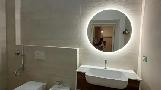 Rooms in Florence - photo 7