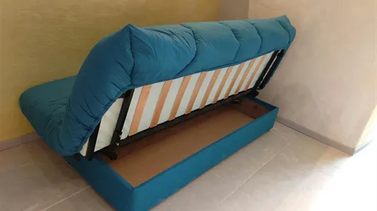 Apartments in Turin - photo 7