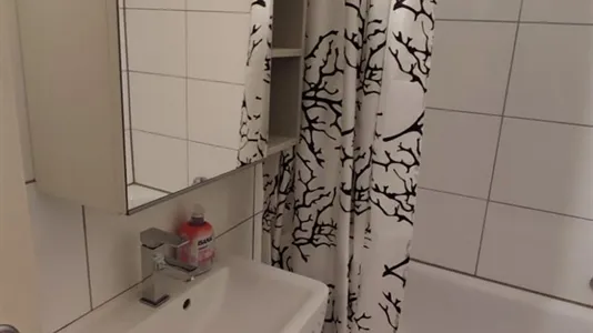 Apartments in Berlin Mitte - photo 9