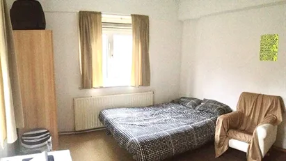 Room for rent in Rotterdam