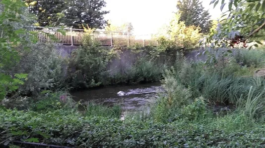 Apartments in Location is not specified - photo 6