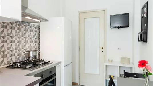 Rooms in Milano Zona 6 - Barona, Lorenteggio - photo 9