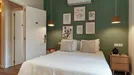 Room for rent, Barcelona Eixample, Barcelona, &lt;span class=&quot;blurred street&quot; onclick=&quot;ProcessAdRequest(13275014)&quot;&gt;&lt;span class=&quot;hint&quot;&gt;See streetname&lt;/span&gt;[xxxxxxxxxxxxx]&lt;/span&gt;