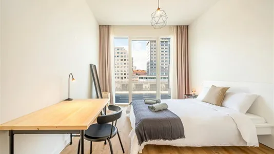 Apartments in Location is not specified - photo 7