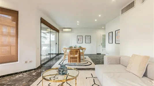 Rooms in Valencia Ciutat Vella - photo 5