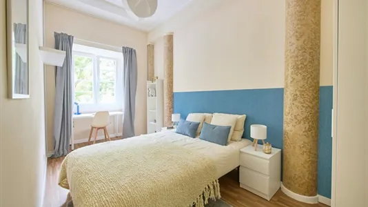 Rooms in Location is not specified - photo 1