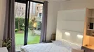 Apartment for rent, Stad Brussel, Brussels, Rue Saint-Laurent, Belgium
