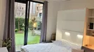 Apartment for rent, Stad Brussel, Brussels, Rue Saint-Laurent, Belgium