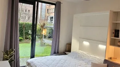 Apartment for rent in Stad Brussel, Brussels