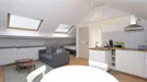 Apartment for rent, Brussels Etterbeek, Brussels, &lt;span class=&quot;blurred street&quot; onclick=&quot;ProcessAdRequest(14378046)&quot;&gt;&lt;span class=&quot;hint&quot;&gt;See streetname&lt;/span&gt;[xxxxxxxxxxxxx]&lt;/span&gt;