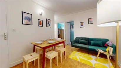 Apartment for rent in Amsterdam