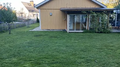 Södertälje - 3rok - tillsv - 12.650kr/mån