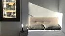 Room for rent, Barcelona Eixample, Barcelona, &lt;span class=&quot;blurred street&quot; onclick=&quot;ProcessAdRequest(12849220)&quot;&gt;&lt;span class=&quot;hint&quot;&gt;See streetname&lt;/span&gt;[xxxxxxxxxxxxx]&lt;/span&gt;