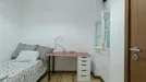 Room for rent, Lisbon (region), &lt;span class=&quot;blurred street&quot; onclick=&quot;ProcessAdRequest(10846649)&quot;&gt;&lt;span class=&quot;hint&quot;&gt;See streetname&lt;/span&gt;[xxxxxxxxxxxxx]&lt;/span&gt;