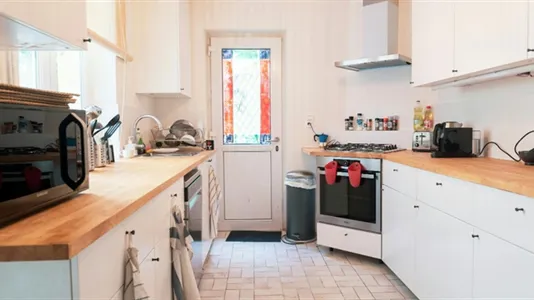 Rooms in Stad Brussel - photo 7