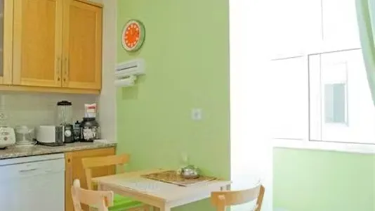 Rooms in Location is not specified - photo 9