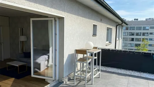 Apartments in Berlin Charlottenburg-Wilmersdorf - photo 8