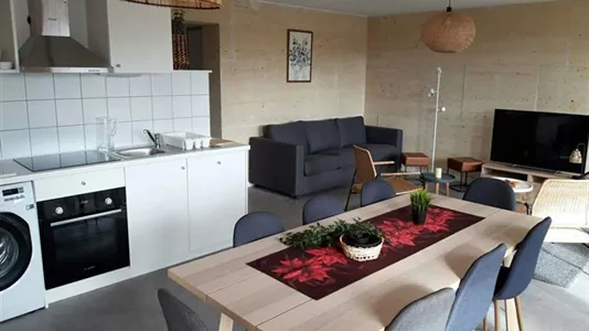 Rooms in Lyon - photo 6