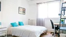 Room for rent, Toulouse, Occitanie, &lt;span class=&quot;blurred street&quot; onclick=&quot;ProcessAdRequest(7725081)&quot;&gt;&lt;span class=&quot;hint&quot;&gt;See streetname&lt;/span&gt;[xxxxxxxxxxxxx]&lt;/span&gt;