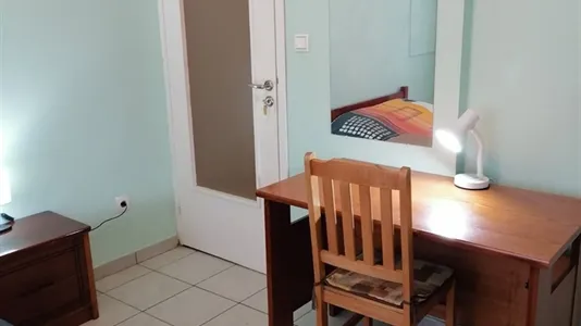 Rooms in Location is not specified - photo 4