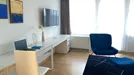 Apartment for rent, Munich, Theresienhöhe