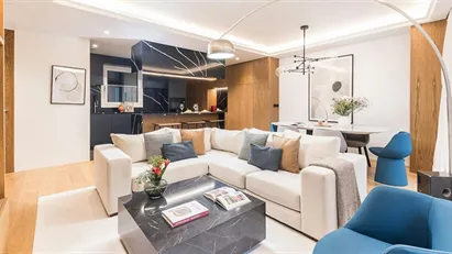 Apartment for rent in Donostia/San Sebastián, País Vasco