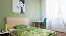 Room for rent, Milano Zona 2 - Stazione Centrale, Gorla, Turro, Greco, Crescenzago, Milan, &lt;span class=&quot;blurred street&quot; onclick=&quot;ProcessAdRequest(8246370)&quot;&gt;&lt;span class=&quot;hint&quot;&gt;See streetname&lt;/span&gt;[xxxxxxxxxxxxx]&lt;/span&gt;