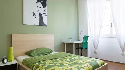 Room for rent in Milano Zona 2 - Stazione Centrale, Gorla, Turro, Greco, Crescenzago, Milan
