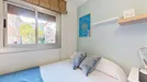 Room for rent, Zaragoza, Aragón, &lt;span class=&quot;blurred street&quot; onclick=&quot;ProcessAdRequest(8922679)&quot;&gt;&lt;span class=&quot;hint&quot;&gt;See streetname&lt;/span&gt;[xxxxxxxxxxxxx]&lt;/span&gt;