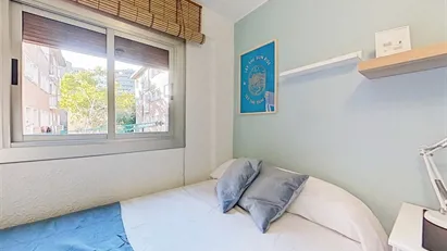 Room for rent in Zaragoza, Aragón